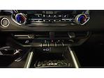 New 2026 Chevrolet Colorado Trail Boss Crew Cab 4WD Pickup for sale #T1101622 - photo 13