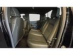 New 2026 Chevrolet Colorado Trail Boss Crew Cab 4WD Pickup for sale #T1101622 - photo 14