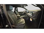 New 2026 Chevrolet Colorado Trail Boss Crew Cab 4WD Pickup for sale #T1101622 - photo 15