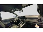 New 2026 Chevrolet Colorado Trail Boss Crew Cab 4WD Pickup for sale #T1101622 - photo 16