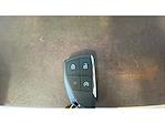 New 2026 Chevrolet Colorado Trail Boss Crew Cab 4WD Pickup for sale #T1101622 - photo 17