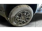New 2026 Chevrolet Colorado Trail Boss Crew Cab 4WD Pickup for sale #T1101622 - photo 18