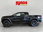New 2026 Chevrolet Colorado Trail Boss Crew Cab 4WD Pickup for sale #T1101622 - photo 3