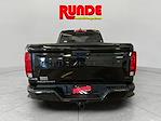 New 2026 Chevrolet Colorado Trail Boss Crew Cab 4WD Pickup for sale #T1101622 - photo 4