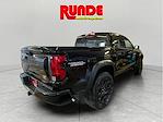 New 2026 Chevrolet Colorado Trail Boss Crew Cab 4WD Pickup for sale #T1101622 - photo 5