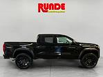 New 2026 Chevrolet Colorado Trail Boss Crew Cab 4WD Pickup for sale #T1101622 - photo 6