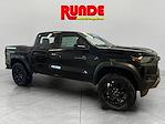 New 2026 Chevrolet Colorado Trail Boss Crew Cab 4WD Pickup for sale #T1101622 - photo 7