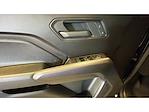 New 2026 Chevrolet Colorado Trail Boss Crew Cab 4WD Pickup for sale #T1101622 - photo 9