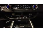 New 2026 Chevrolet Colorado Trail Boss Crew Cab 4WD Pickup for sale #T1101836 - photo 11