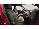 New 2026 Chevrolet Colorado Trail Boss Crew Cab 4WD Pickup for sale #T1101836 - photo 13