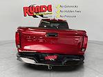 New 2026 Chevrolet Colorado Trail Boss Crew Cab 4WD Pickup for sale #T1101836 - photo 5