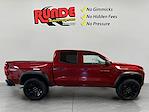 New 2026 Chevrolet Colorado Trail Boss Crew Cab 4WD Pickup for sale #T1101836 - photo 6