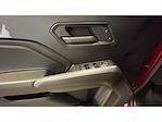 New 2026 Chevrolet Colorado Trail Boss Crew Cab 4WD Pickup for sale #T1101836 - photo 7