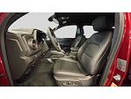 New 2026 Chevrolet Colorado Trail Boss Crew Cab 4WD Pickup for sale #T1101836 - photo 9