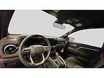 New 2026 Chevrolet Colorado Z71 Crew Cab 4WD Pickup for sale #T1101927 - photo 10
