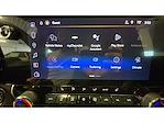 New 2026 Chevrolet Colorado Z71 Crew Cab 4WD Pickup for sale #T1101927 - photo 12