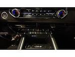 New 2026 Chevrolet Colorado Z71 Crew Cab 4WD Pickup for sale #T1101927 - photo 13