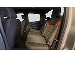 New 2026 Chevrolet Colorado Z71 Crew Cab 4WD Pickup for sale #T1101927 - photo 14