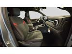New 2026 Chevrolet Colorado Z71 Crew Cab 4WD Pickup for sale #T1101927 - photo 15