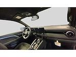 New 2026 Chevrolet Colorado Z71 Crew Cab 4WD Pickup for sale #T1101927 - photo 16
