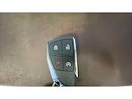 New 2026 Chevrolet Colorado Z71 Crew Cab 4WD Pickup for sale #T1101927 - photo 17