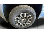 New 2026 Chevrolet Colorado Z71 Crew Cab 4WD Pickup for sale #T1101927 - photo 18