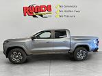New 2026 Chevrolet Colorado Z71 Crew Cab 4WD Pickup for sale #T1101927 - photo 3