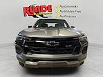 New 2026 Chevrolet Colorado Z71 Crew Cab 4WD Pickup for sale #T1101927 - photo 8