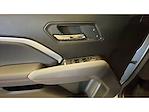 New 2026 Chevrolet Colorado Z71 Crew Cab 4WD Pickup for sale #T1101927 - photo 9
