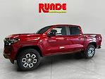 New 2026 Chevrolet Colorado Z71 Crew Cab 4WD Pickup for sale #T1101961 - photo 1