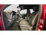New 2026 Chevrolet Colorado Z71 Crew Cab 4WD Pickup for sale #T1101961 - photo 11