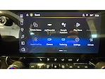New 2026 Chevrolet Colorado Z71 Crew Cab 4WD Pickup for sale #T1101961 - photo 12