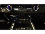 New 2026 Chevrolet Colorado Z71 Crew Cab 4WD Pickup for sale #T1101961 - photo 13