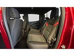 New 2026 Chevrolet Colorado Z71 Crew Cab 4WD Pickup for sale #T1101961 - photo 14