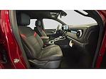 New 2026 Chevrolet Colorado Z71 Crew Cab 4WD Pickup for sale #T1101961 - photo 15