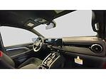 New 2026 Chevrolet Colorado Z71 Crew Cab 4WD Pickup for sale #T1101961 - photo 16