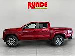 New 2026 Chevrolet Colorado Z71 Crew Cab 4WD Pickup for sale #T1101961 - photo 3