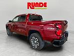New 2026 Chevrolet Colorado Z71 Crew Cab 4WD Pickup for sale #T1101961 - photo 2