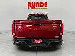 New 2026 Chevrolet Colorado Z71 Crew Cab 4WD Pickup for sale #T1101961 - photo 4