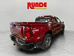 New 2026 Chevrolet Colorado Z71 Crew Cab 4WD Pickup for sale #T1101961 - photo 5