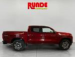 New 2026 Chevrolet Colorado Z71 Crew Cab 4WD Pickup for sale #T1101961 - photo 6