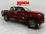 New 2026 Chevrolet Colorado Z71 Crew Cab 4WD Pickup for sale #T1101961 - photo 7