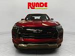 New 2026 Chevrolet Colorado Z71 Crew Cab 4WD Pickup for sale #T1101961 - photo 8