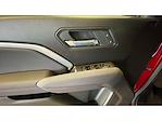 New 2026 Chevrolet Colorado Z71 Crew Cab 4WD Pickup for sale #T1101961 - photo 9
