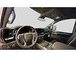 New 2026 Chevrolet Silverado 2500 LTZ Crew Cab 4WD Pickup for sale #T1104487 - photo 10