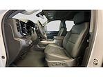 New 2026 Chevrolet Silverado 2500 LTZ Crew Cab 4WD Pickup for sale #T1104487 - photo 11