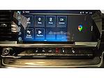 New 2026 Chevrolet Silverado 2500 LTZ Crew Cab 4WD Pickup for sale #T1104487 - photo 12