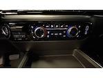 New 2026 Chevrolet Silverado 2500 LTZ Crew Cab 4WD Pickup for sale #T1104487 - photo 13