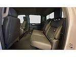 New 2026 Chevrolet Silverado 2500 LTZ Crew Cab 4WD Pickup for sale #T1104487 - photo 14
