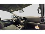 New 2026 Chevrolet Silverado 2500 LTZ Crew Cab 4WD Pickup for sale #T1104487 - photo 16